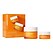 15 ml + 7 ml